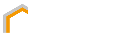 Logo Lichtenberg